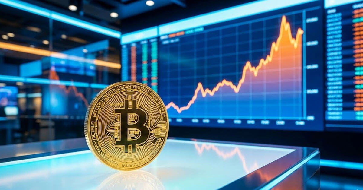 Bitcoin Recovery: 61 BTC Opens $433M Claim Hunt