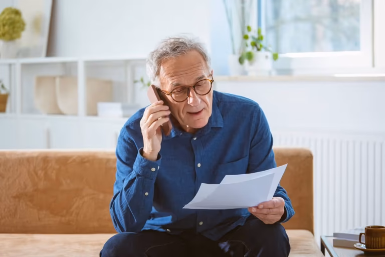 HMRC pension tax refunds for UK pensioners